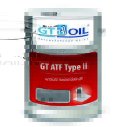 Gt oil   GT, 20 880905940764620
