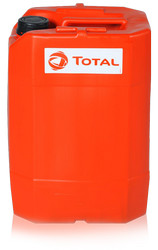 Total   Equivis Zs 46 RO19066720