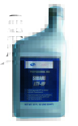 Subaru  ATF-HP SOA868V92410,95