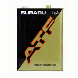     : Subaru  ATF DX-II ,  |  K0415YA100 - EPART.KZ . , ,       