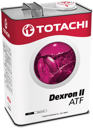     : Totachi  ATF Dexron-II ,  |  4562374691148 - EPART.KZ . , ,       