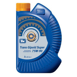    Trans Gipoid Super 75W90 1 , , 40616132175w-90
