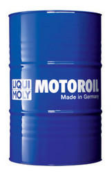 Liqui moly   Zentralhydraulik-Oil 1188205