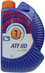    ATF IID 1 406174321