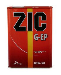 Zic   ZI G-EP 167033480w-90