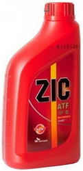 Zic   ZI ATF SP-III 1371231