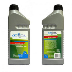     : Gt oil   GT, 1 ,  |  8809059407783 - EPART.KZ . , ,       
