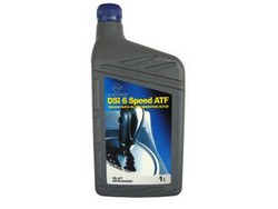    : Ssangyong SPEED ATF DSI 6 OIL-A/T ,  |  0578244021 - EPART.KZ . , ,       