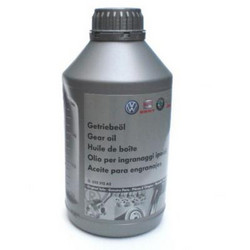     : Vag Volkswagen Gear Oil ,  |  G052512A2 - EPART.KZ . , ,       