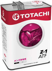     : Totachi  ATF Z-1 ,  |  4562374691063 - EPART.KZ . , ,       