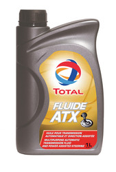     : Total   Fluide Atx ,  |  166220 - EPART.KZ . , ,       