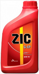     : Zic   ZI G-EP ,  |  137033 - EPART.KZ . , ,       