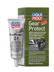 Liqui moly      GearProtect 10070,08