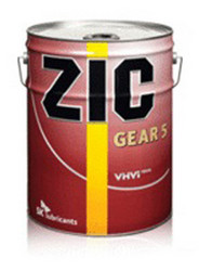    : Zic   ZI G-5 ,  |  193339 - EPART.KZ . , ,       