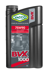 Yacco   BVX 1000 , , 340225175w-90