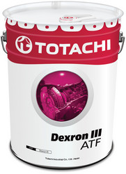     : Totachi  ATF Dexron-III ,  |  4562374691193 - EPART.KZ . , ,       