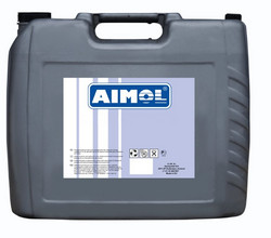 Aimol Трансмиссионное масло  Axle Oil GL-5 80W-90 20л МКПП, мосты, редукторы14346Минеральное2080w-90