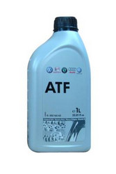 Vag   "ATF Tiptronic", 1 G052162A21