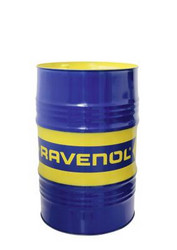 Ravenol    LHM+Fluid (60) . 401483573656660