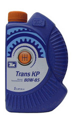   Trans KP 80W85 1 , , 40617832180w-85