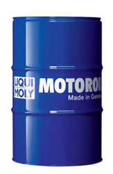 Liqui moly   Zentralhydraulik-Oil 114860