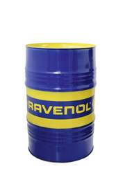 Ravenol    Getriebeoel CLP460 (60) . 401483576196460