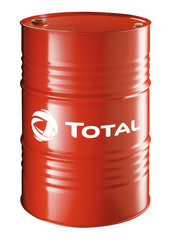 Total   Fluidematic Syn 120790208