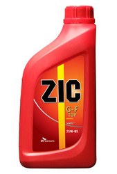     : Zic   ZI G-F TOP ,  |  137013 - EPART.KZ . , ,       