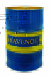 Ravenol    STOU 10W-40 (208 ) 401483563618720810w-40