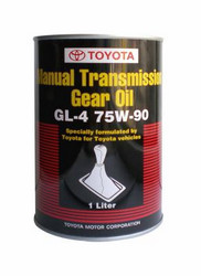     : Toyota  Manual TRANSMSION Gear ,  |  0888581026 - EPART.KZ . , ,       