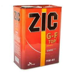     : Zic   ZI G-F TOP ,  |  167013 - EPART.KZ . , ,       