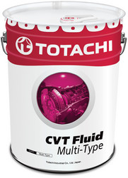     : Totachi  ATF CVT Multi-Type ,  |  4562374691278 - EPART.KZ . , ,       