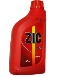     : Zic   ZI G-5 ,  |  133339 - EPART.KZ . , ,       