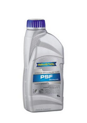     : Ravenol    PSF Fluid (1) new ,  |  4014835736313 - EPART.KZ . , ,       