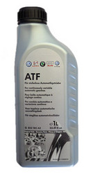 Vag   "ATF Multitronic", 1 G052180A21