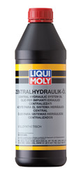 Liqui moly   Zentralhydraulik-Oil , , 39781