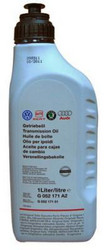 Vag Volkswagen Transmission Oil G052171A21