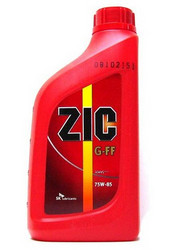     : Zic   ZI G- FF ,  |  137032 - EPART.KZ . , ,       
