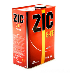 Zic   ZI G- FF 167032475w-85