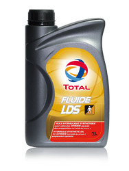     : Total   Fluide Lds ,  |  166224 - EPART.KZ . , ,       