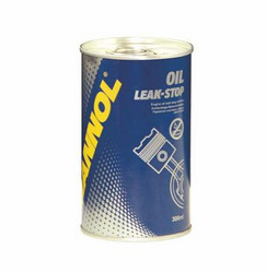 Mannol Oil Leak-Stop -    - EPART.KZ . , 