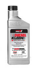   , Power service  Diesel Kleen +Cetane Boost30160,473 